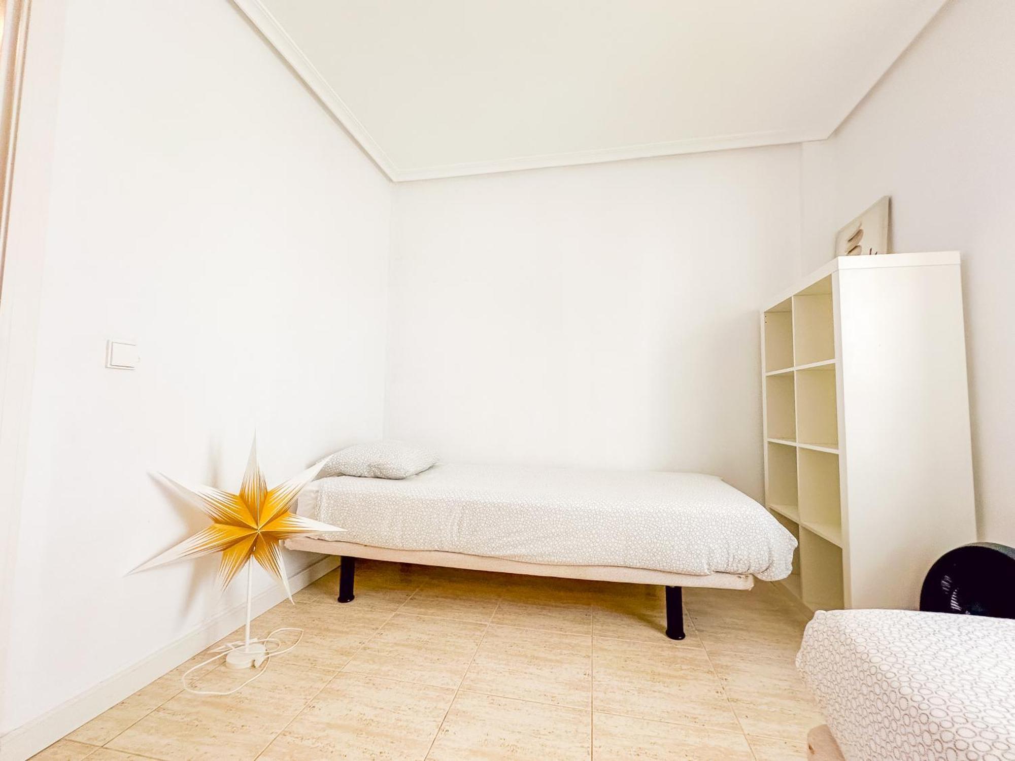 Ocean View 2 Bedroom Roofterrace Apartment In Costa Adeje Callao Salvaje Bagian luar foto